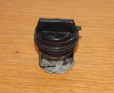 Bouchon joint vidange d'occasion Bouchon joint vidange d'occasion  Saint-Louis