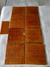 Victorian fireplace brick for sale Victorian fireplace brick for sale  LONDON