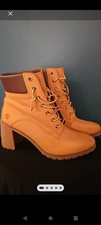 Timberland women tillston for sale  Fredericksburg