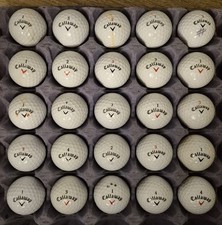 Callaway diablo golf for sale Callaway diablo golf for sale  CRANBROOK