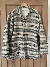 Vintage 90s men for sale  MELTON MOWBRAY