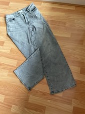 Pair ladies wide for sale  WALSALL