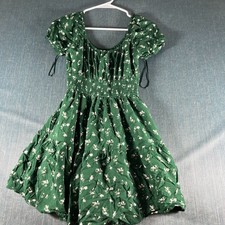 hollister women dress s for sale hollister women dress s for sale Fairfax