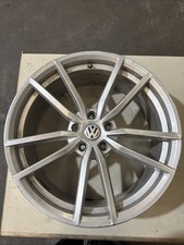 Genuine volkswagen golf for sale  LONDON