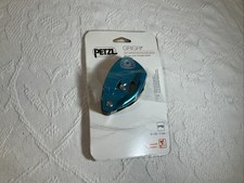 Petzl grigri cam d'occasion  Expédié en Belgium