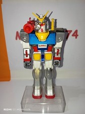 Gundam dischi dal usato  Vernio