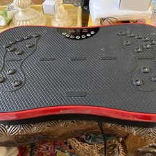 Power plate personal for sale  Bakersfield