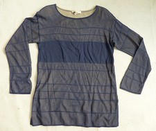 Escada margaretha ley d'occasion  Paris XVIII