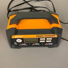Ampeak amp smart for sale  Evanston