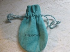 Tiffany genuine jewel for sale  Chester
