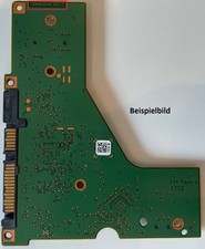 Scheda logica pcb usato Scheda logica pcb usato  Venezia
