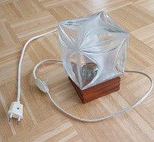 1970 design kleine gebraucht kaufen  Andernach