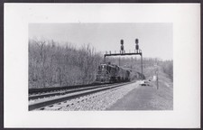 Western maryland photo for sale  Hartford