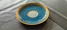 Tasse haviland d'occasion  Cholet