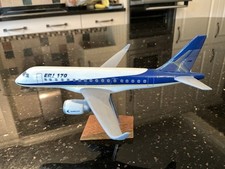 Embraer erj 170 for sale  UPMINSTER