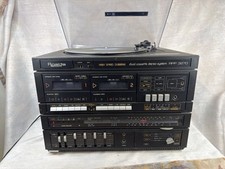 Rosita rpp 3270 gebraucht kaufen  Tutzing