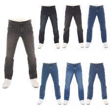 Wrangler herren jeans gebraucht kaufen  Bochum