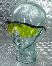Military style revision for sale  LONDON