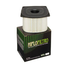 Filtro aria hiflo usato  Catania
