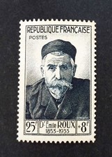 Grands hommes emile usato  Spedire a Italy