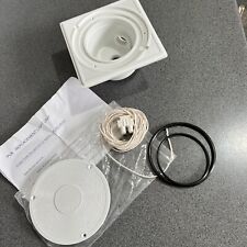 Certikin deck box for sale  WORTHING