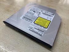 Toshiba satellite l350 for sale  UK