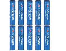 Pack mobilux grease for sale  Schaumburg
