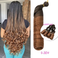 Darling natural loose for sale  LEICESTER