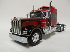 Dcp first gear for sale  Brownstown