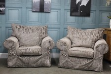 Collins hayes lavinia for sale  CONGLETON