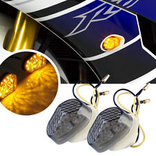Pair turn signal for sale  USA