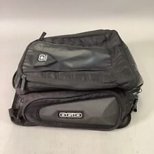 Ogio black motorcycle for sale  Jessup