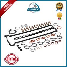 Cylinder head gasket for sale  BARKING