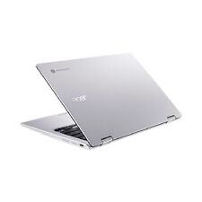 Acer cp513 s60f for sale  Rogers