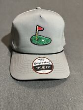 Imperial true fit for sale  San Antonio