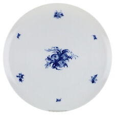 Speiseteller rosenthal romanze gebraucht kaufen  Kappeln