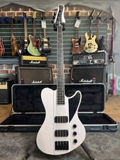 Schecter diamond series for sale  ASHTON-UNDER-LYNE