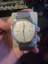 Men dugena dessau for sale  Little Elm