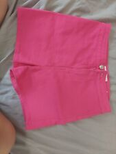 Mini short femme d'occasion  Marseille I