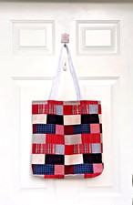 Americana reversible tote for sale  Winter Haven