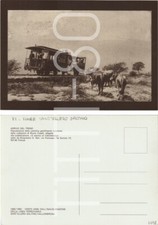 1892 1992 linea usato  Polcenigo