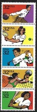 2965a mnh vertical for sale  Belvedere Tiburon