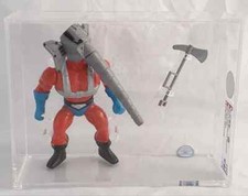 Snout spout top gebraucht kaufen Snout spout top gebraucht kaufen  Lahnau