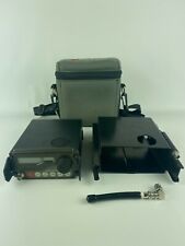 Trilithic tricorder iii for sale  Oroville