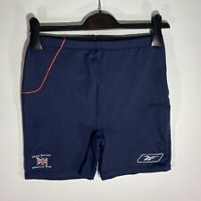 Great britain athletics for sale  UK