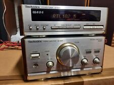 Technics hd81 top usato  Roma