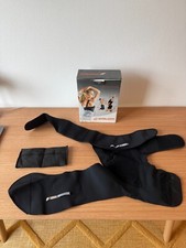 Sporlastic art 07480 gebraucht kaufen  Mainz