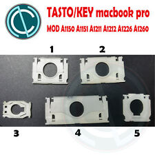 Apple macbook pro usato  Massa di Somma