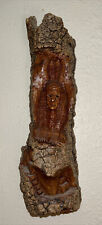 Cottonwood bark hand for sale  Royalton