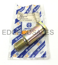 82000134 auto pick for sale  SHAFTESBURY